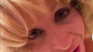 Michelle  HD milf Porn