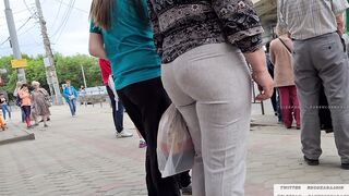 Encoxadajoin Best Encoxada Cum Dickflash Girl