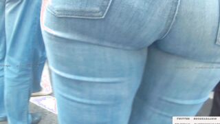 Encoxadajoin Best Encoxada Cum Dickflash Girl