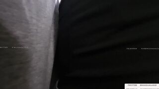 Encoxadajoin Best Encoxada Cum Dickflash Girl