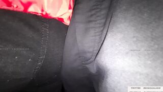 Encoxadajoin Best Encoxada Cum Dickflash Girl