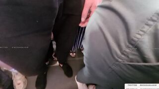 Encoxadajoin Best Encoxada Cum Dickflash Girl
