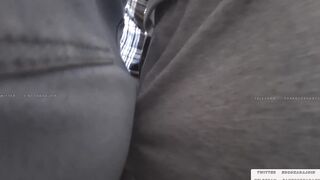 Encoxadajoin Best Encoxada Cum Dickflash Girl