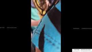 Encoxadajoin Best Encoxada Cum Dickflash Girl