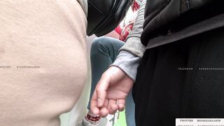 Encoxadajoin Best Encoxada Cum Dickflash Girl