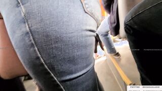 Encoxadajoin Best Encoxada Cum Dickflash Girl