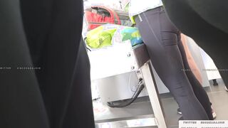 Encoxadajoin Best Encoxada Cum Dickflash Girl