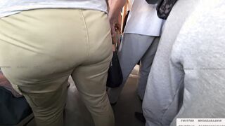 Encoxadajoin Best Encoxada Cum Dickflash Girl