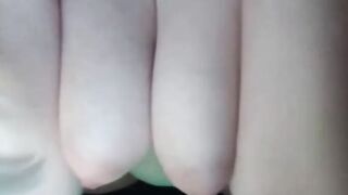 Doctor's Appointment for a Big Ass