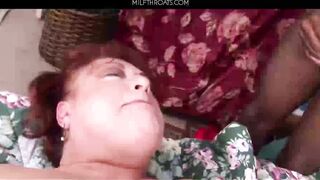 Hot Milf 35 65 Yr Old