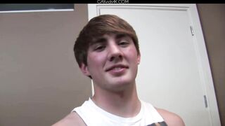 Nick Niko H