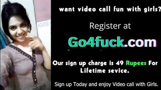 Sexy Aunty Ki Chudai Kari Padosi School Boy