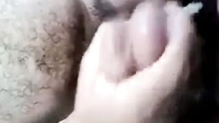 Daddy's Amateur Adventure