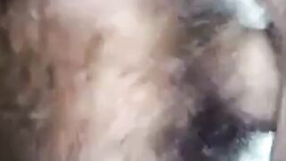 Daddy's Amateur Adventure