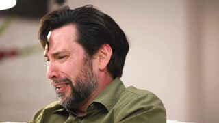 ADULT TIME - IS THAT A VACUUM SUCKING OFF YOU OFF? With Lauren Phillips and Tommy Pistol