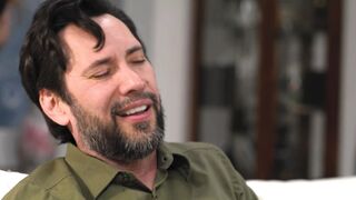 ADULT TIME - IS THAT A VACUUM SUCKING OFF YOU OFF? With Lauren Phillips and Tommy Pistol