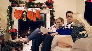 Stepsis Owns Me - S34:E6