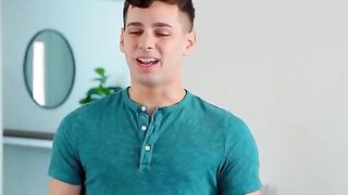 Stepsis Owns Me - S34:E6