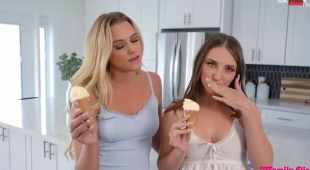 Stepsis Owns Me - S34:E6