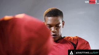 HETEROFLEXIBLE - HOTTEST HOMOSEXUAL BAREBACK SCENES! JIZZED, ANAL FINGER FUCKED, DOGGY STYLE, 3SOME, AND MORE!