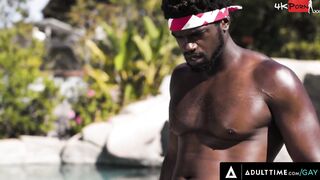 HETEROFLEXIBLE - HOTTEST HOMOSEXUAL BAREBACK SCENES! JIZZED, ANAL FINGER FUCKED, DOGGY STYLE, 3SOME, AND MORE!