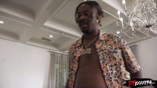 I'm your biggest fan, I'll make sure you cum!