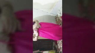Desi wife Sucking Ane Fucking with Big Cock