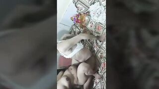 Dost Ki bahen ki Chuday