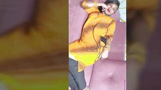 housewife Ki Chuday with Big Cock