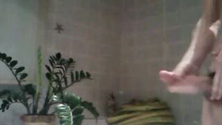 Big Cocks Cumming Hard