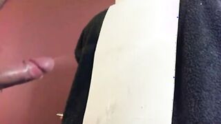 Big Cocks Cumming Hard