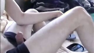 Big Cocks Cumming Hard