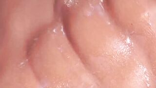 Sebastian Bonnet And Tommy Hansen Condom Free