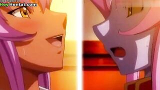 Sweet babe with amazing body gets fucked