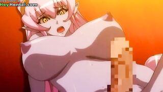Sweet babe with amazing body gets fucked