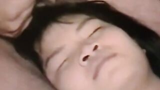 Thai Group Sex Party With Amateurs