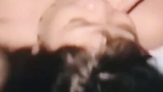 Thai Group Sex Party With Amateurs