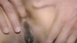 Thai Group Sex Party With Amateurs