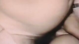Thai Group Sex Party With Amateurs