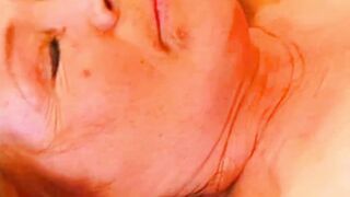 Hot Milf Sofya 4