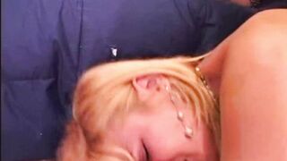 Hot Milf Sonia 13