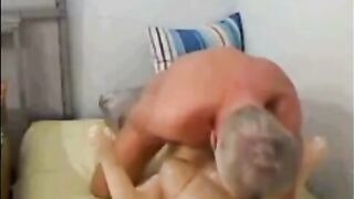 Solo Male Adult Toy Fun