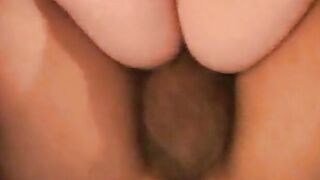 Amateur Daddies Group Sex Threesome