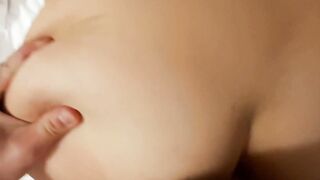 Hard Fuck: The Cure for Coronavirus