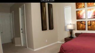 Lucas Fucks Jeff