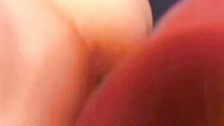 Hot Milf Twisted 54