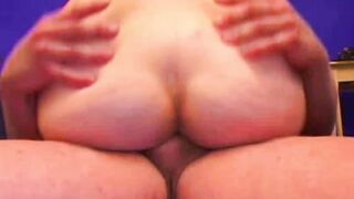 Hot Milf Twisted 54