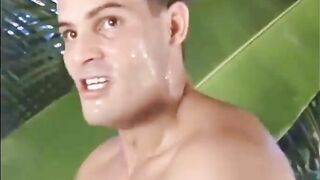 Novinhas gostosas fudendo
