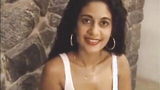 Novinhas gostosas fudendo