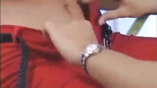 Novinhas gostosas fudendo